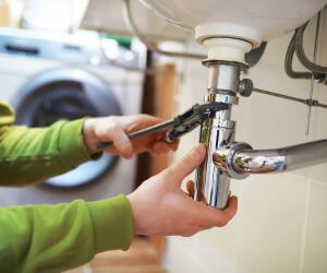 About Plumbers Pros Greenville, TX